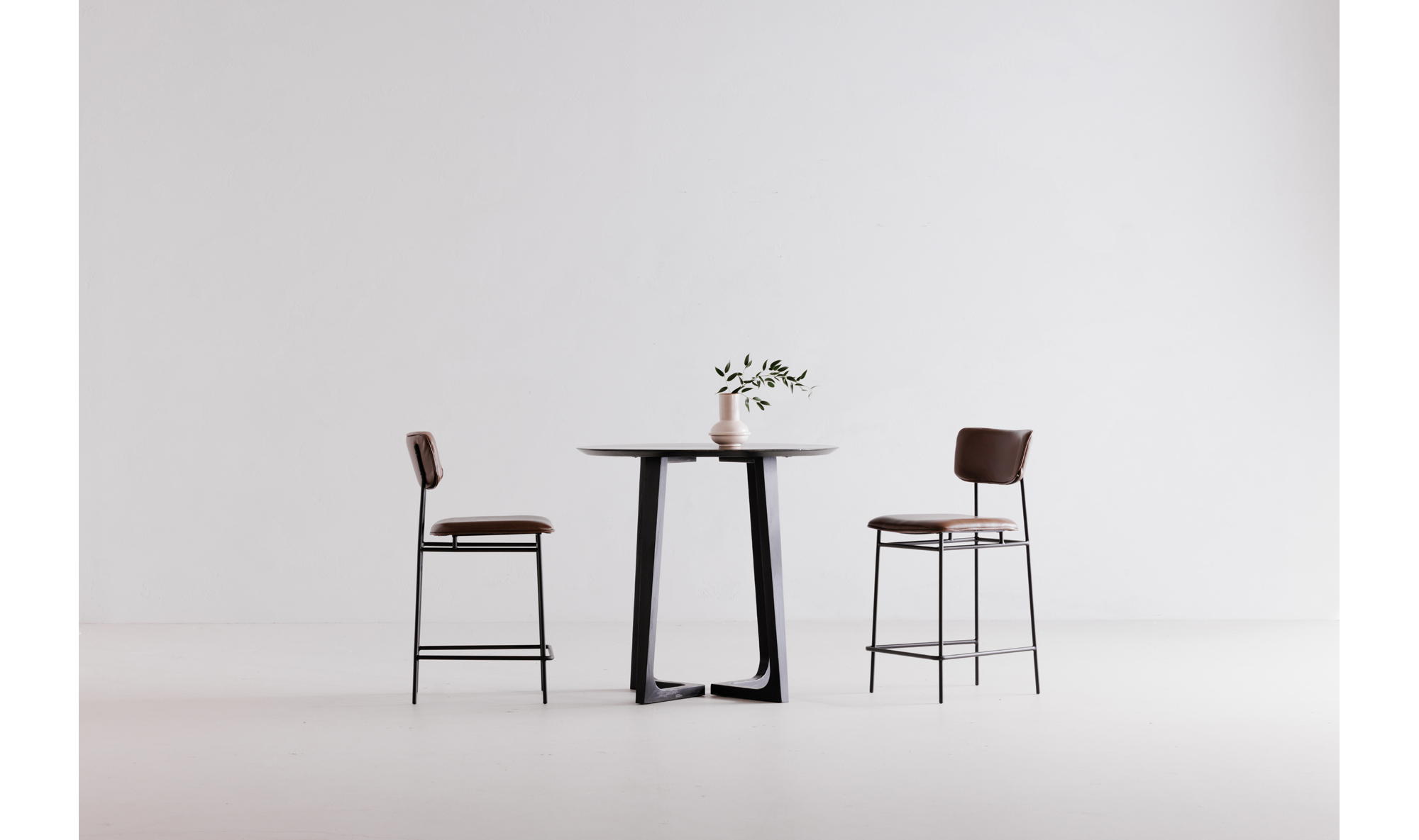 Bar Stools Rossi Furniture