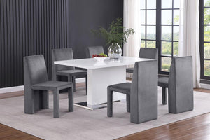 Rossi Furniture