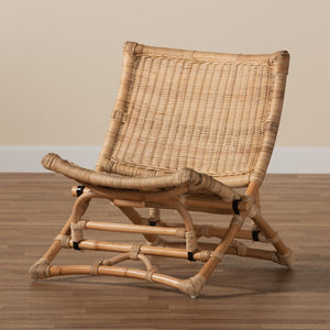 Bali & Pari Herrara Chair