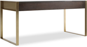 Curata Writing Desk