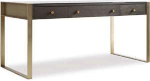 Curata Writing Desk