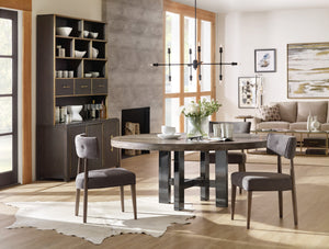 Rossi Furniture