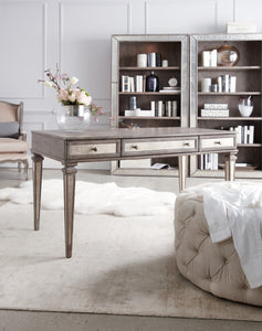 Rossi Furniture