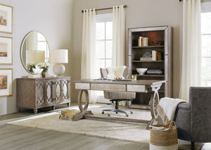 Rossi Furniture