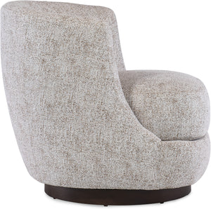 Suni Swivel Chair