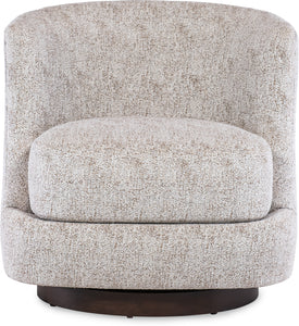 Suni Swivel Chair