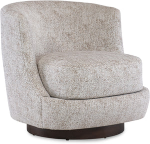 Suni Swivel Chair