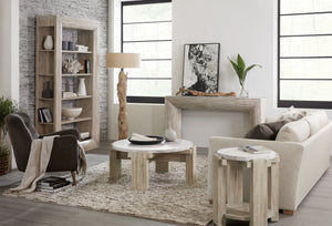 Rossi Furniture