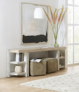 Rossi Furniture