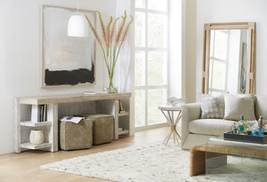 Rossi Furniture