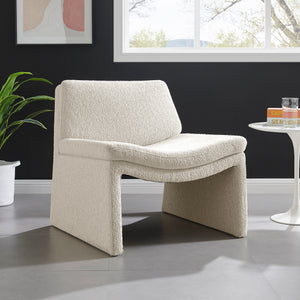 Rossi Furniture