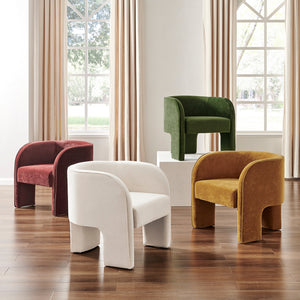 Rossi Furniture