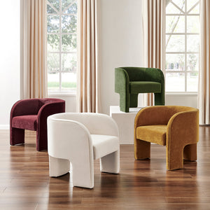 Rossi Furniture