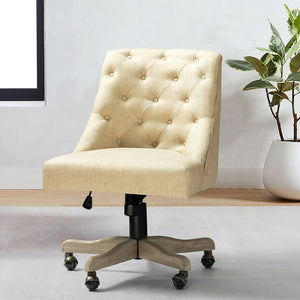 Rossi Furniture