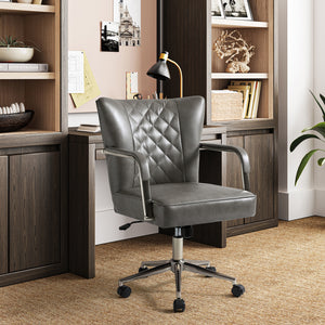 Rossi Furniture