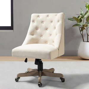 Rossi Furniture