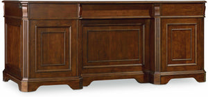 Brookhaven Executive Desk