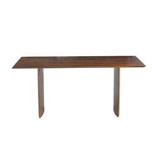 Sheesham Dining Table