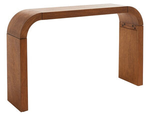 Liasonya Console Table