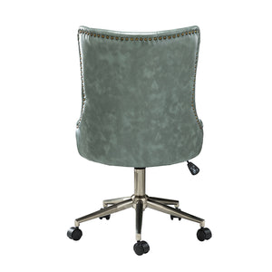 Busiris Task Chair in Sage