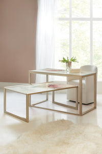 Rossi Furniture