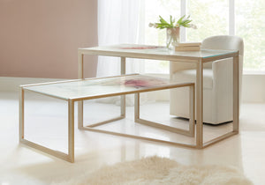 Rossi Furniture