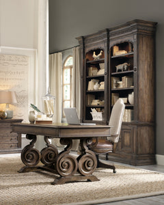 Rossi Furniture