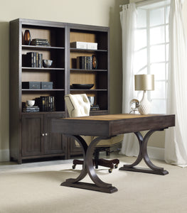 Rossi Furniture