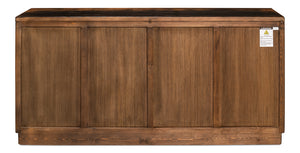 Scubboard Sideboard