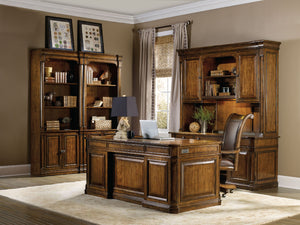 Rossi Furniture