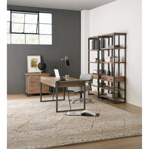 Rossi Furniture