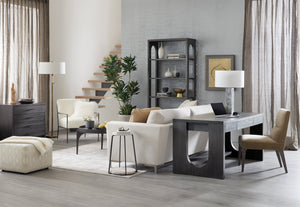 Rossi Furniture