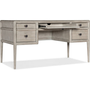 Rossi Furniture