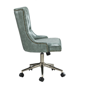 Busiris Task Chair in Sage