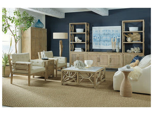 Rossi Furniture