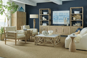 Rossi Furniture