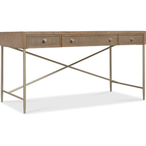 Home Office Sonnet Writing Desk