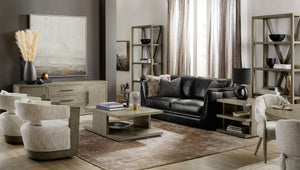 Rossi Furniture