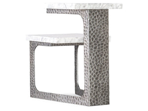 Georgie Side Table