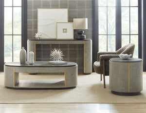 Rossi Furniture