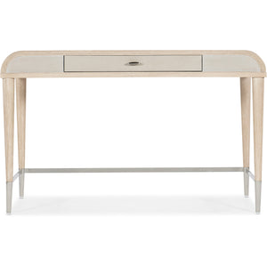 Office Nouveau Chic Writing Desk