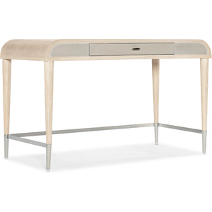 Office Nouveau Chic Writing Desk