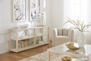 Rossi Furniture