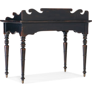 Office Charleston Writing Desk