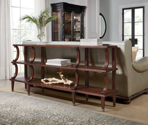 Rossi Furniture