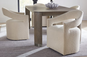 Rossi Furniture