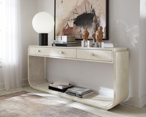 Rossi Furniture