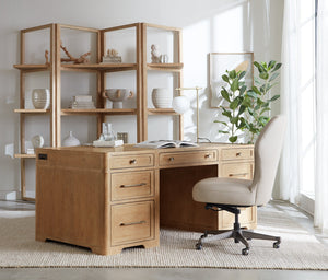 Rossi Furniture