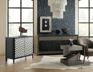 Rossi Furniture