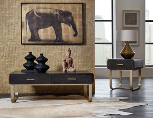 Rossi Furniture